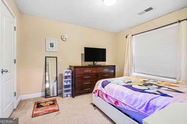 4597 Alpine Drive, Lilburn, GA 30047