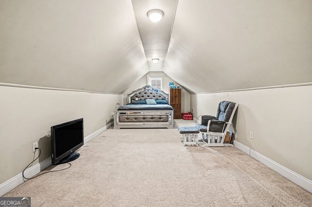 4597 Alpine Drive, Lilburn, GA 30047