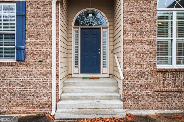 4597 Alpine Drive, Lilburn, GA 30047