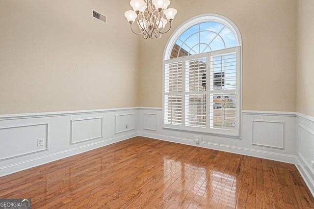 4597 Alpine Drive, Lilburn, GA 30047