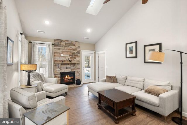 5713 FINLEY ROSE CT, Fredericksburg, VA 22407