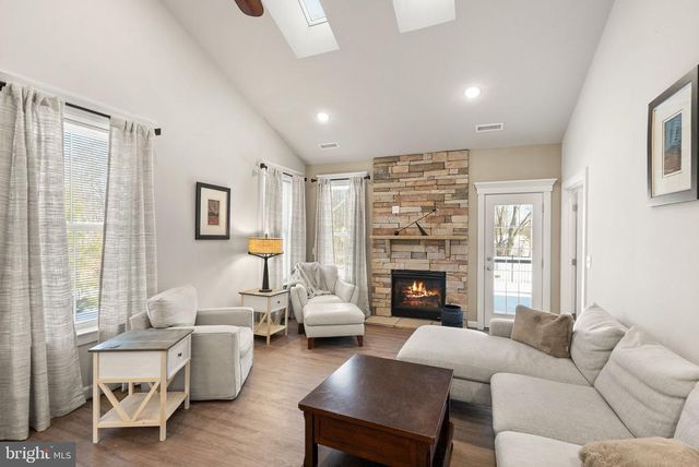 5713 FINLEY ROSE CT, Fredericksburg, VA 22407