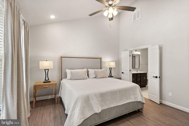 5713 FINLEY ROSE CT, Fredericksburg, VA 22407