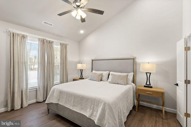 5713 FINLEY ROSE CT, Fredericksburg, VA 22407