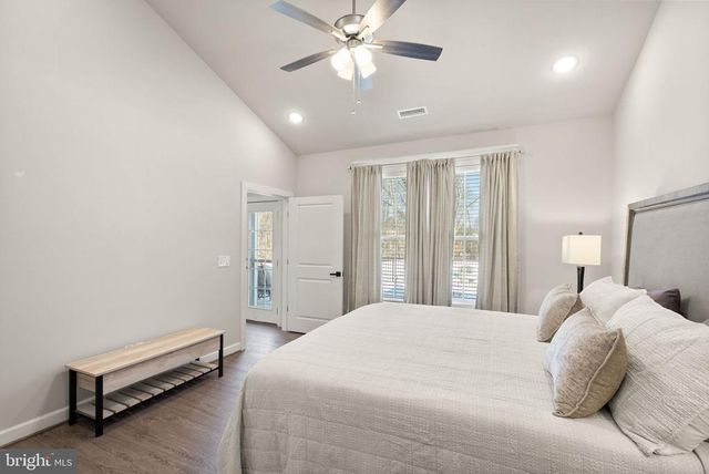 5713 FINLEY ROSE CT, Fredericksburg, VA 22407