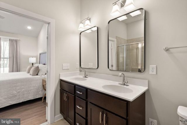 5713 FINLEY ROSE CT, Fredericksburg, VA 22407