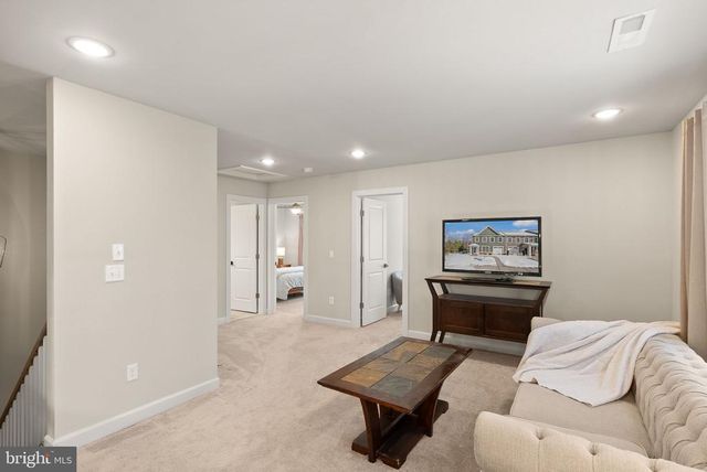 5713 FINLEY ROSE CT, Fredericksburg, VA 22407