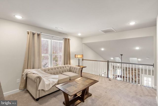 5713 FINLEY ROSE CT, Fredericksburg, VA 22407