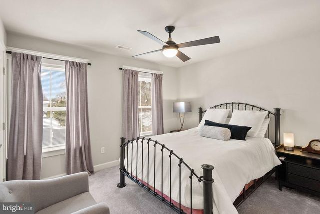 5713 FINLEY ROSE CT, Fredericksburg, VA 22407