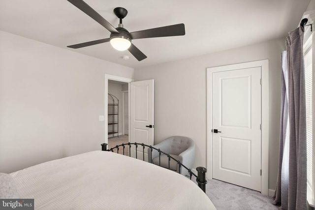 5713 FINLEY ROSE CT, Fredericksburg, VA 22407