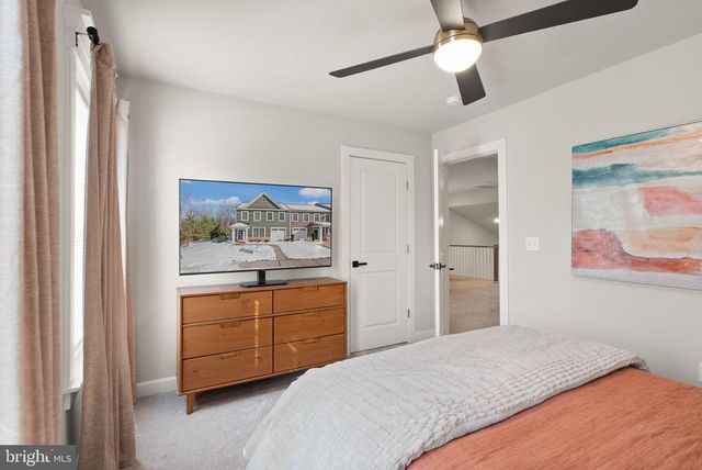 5713 FINLEY ROSE CT, Fredericksburg, VA 22407