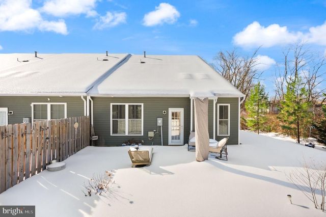 5713 FINLEY ROSE CT, Fredericksburg, VA 22407