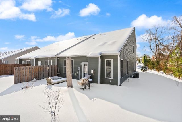 5713 FINLEY ROSE CT, Fredericksburg, VA 22407