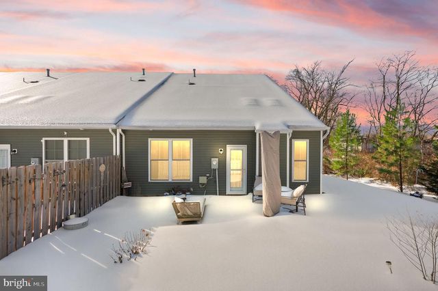 5713 FINLEY ROSE CT, Fredericksburg, VA 22407