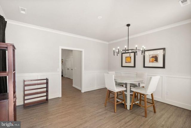 5713 FINLEY ROSE CT, Fredericksburg, VA 22407