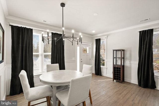 5713 FINLEY ROSE CT, Fredericksburg, VA 22407