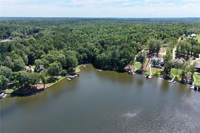 0b White Oak Way, Buckhead, GA 30625