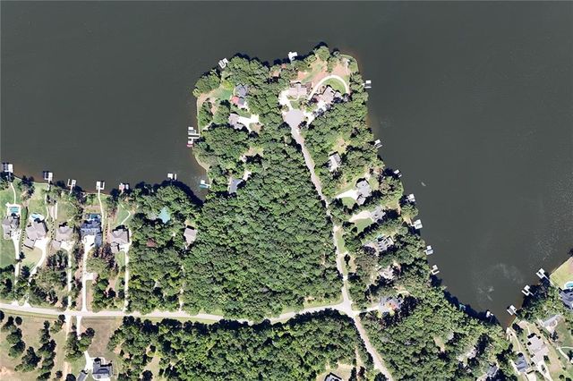 0b White Oak Way, Buckhead, GA 30625