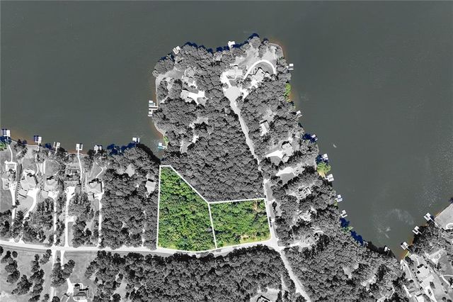 0b White Oak Way, Buckhead, GA 30625