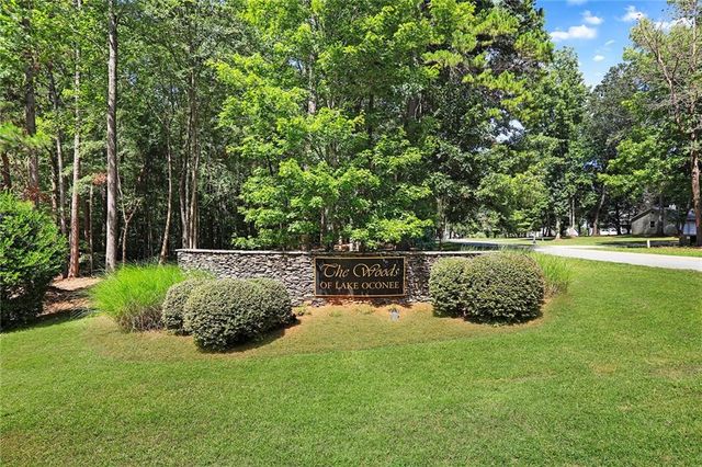 0b White Oak Way, Buckhead, GA 30625