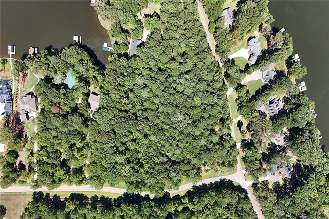 0b White Oak Way, Buckhead, GA 30625