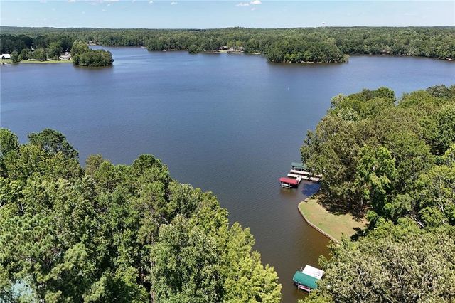 0b White Oak Way, Buckhead, GA 30625