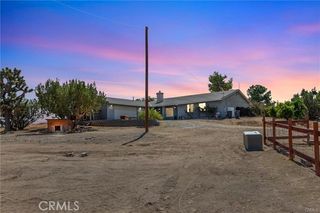 10971 Adobe Road, Oak Hills, CA 92344
