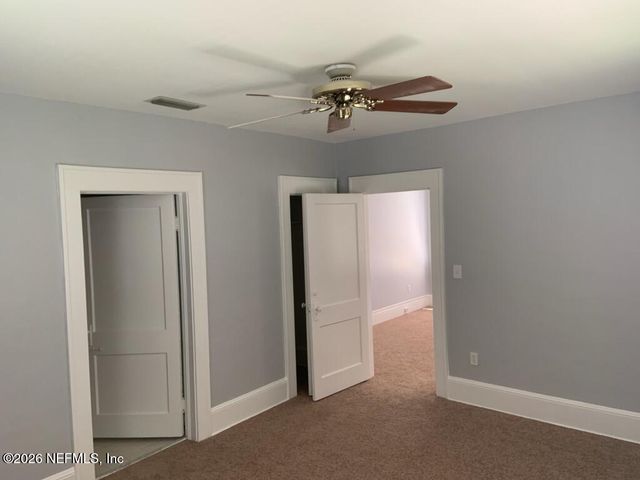 7264 BARBERIE Street, Jacksonville, FL 32208