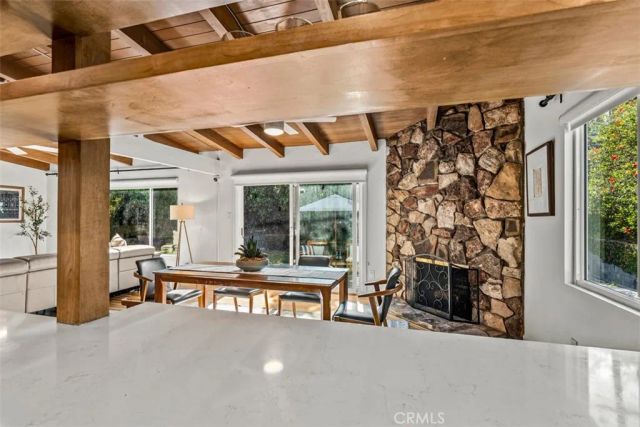 1401 Sierra Vista, La Habra, CA 90631