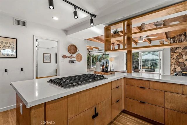 1401 Sierra Vista, La Habra, CA 90631