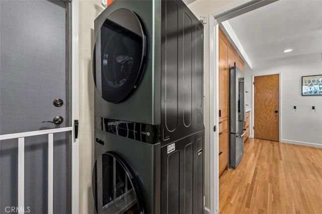 1401 Sierra Vista, La Habra, CA 90631