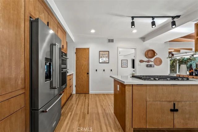 1401 Sierra Vista, La Habra, CA 90631