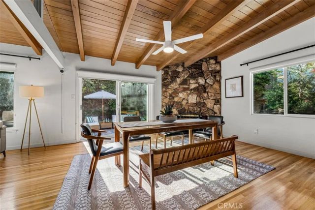 1401 Sierra Vista, La Habra, CA 90631