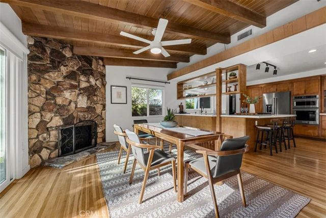 1401 Sierra Vista, La Habra, CA 90631