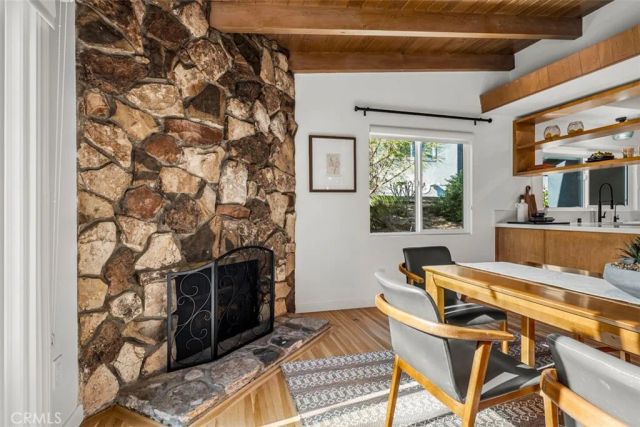 1401 Sierra Vista, La Habra, CA 90631