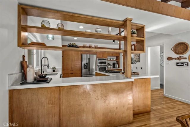 1401 Sierra Vista, La Habra, CA 90631