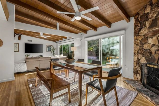 1401 Sierra Vista, La Habra, CA 90631