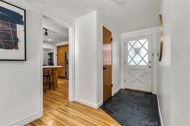 1401 Sierra Vista, La Habra, CA 90631