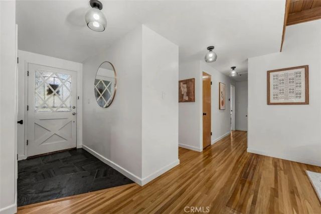 1401 Sierra Vista, La Habra, CA 90631