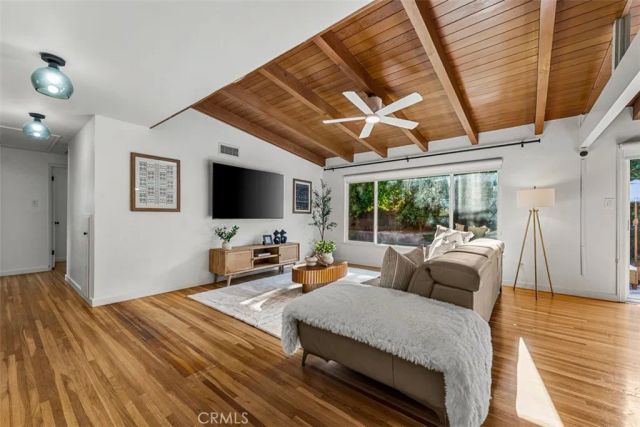 1401 Sierra Vista, La Habra, CA 90631