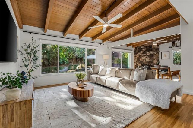 1401 Sierra Vista, La Habra, CA 90631