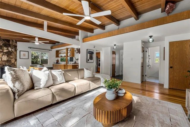 1401 Sierra Vista, La Habra, CA 90631