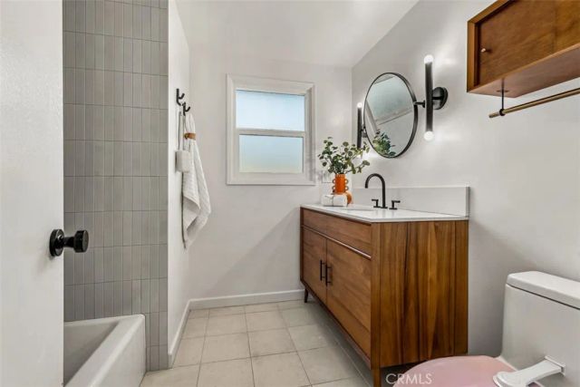 1401 Sierra Vista, La Habra, CA 90631