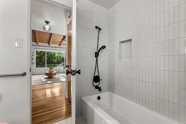 1401 Sierra Vista, La Habra, CA 90631