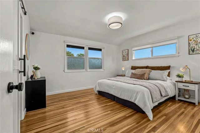 1401 Sierra Vista, La Habra, CA 90631