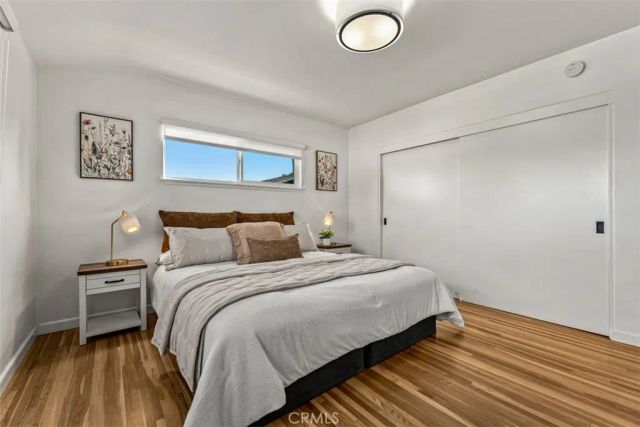 1401 Sierra Vista, La Habra, CA 90631