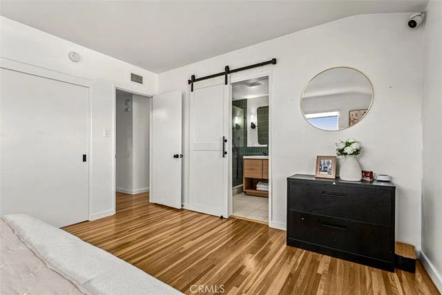 1401 Sierra Vista, La Habra, CA 90631