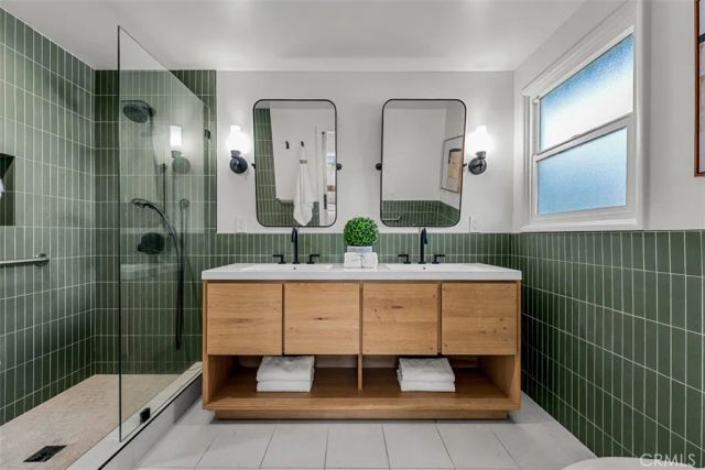 1401 Sierra Vista, La Habra, CA 90631