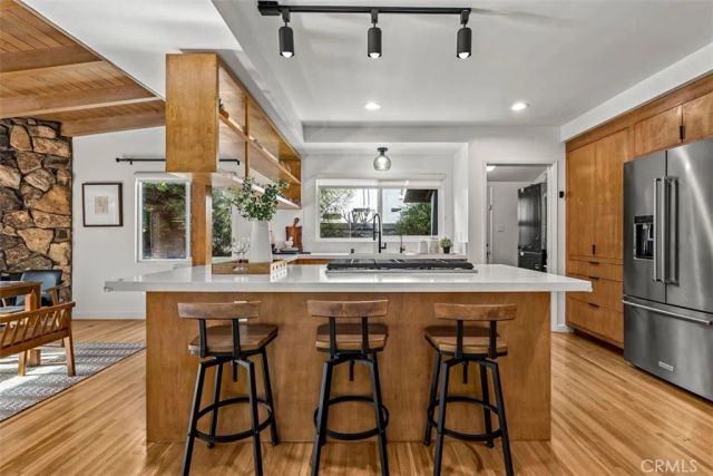 1401 Sierra Vista, La Habra, CA 90631