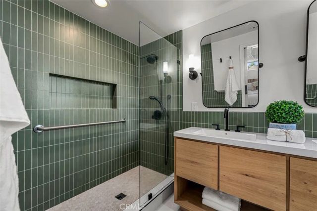 1401 Sierra Vista, La Habra, CA 90631